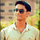 Jay Singh