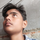Hemant Kumar Sonwal