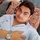 Mr Sachin
