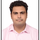 Abhishek Goswami