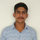 Rohit Ohlyan