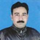 Rajeev Ranjan