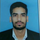 Vaibhav Patidar