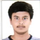 Himanshu Kumar Jha
