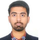 Deepesh Goyal
