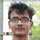 Gourav Patel