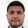 Purvansh Vaikunthe