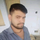 Neeraj Rawat