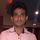 Ravi Verma