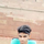 Deepak Kumar