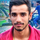 Dheeraj Jangra