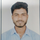 Rajkumar Prajapati