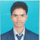Jitendra Yadav