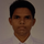 Jayprakash Singh