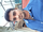 Akash Kumar Gupta