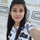 Deepa Jha