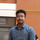 Vijayesh Jindal