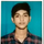 Sumit Yadav