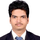 Anish Kumar Mishra