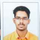 Ajith C