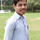 Yogesh Hari Mane
