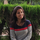Payal Joshi