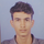 Suresh Kumar