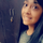 Anamika Singh Suryavanshi