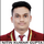 Nitin Kumar Gupta