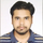 SANDEEP KUMAR