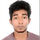 Prashant Kaushal