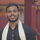 Debabrata Shil