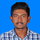 Balaji Babu