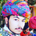 Vidya Bhushan Rai
