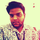 Pottipati Nanda Kishore Reddy
