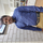 Dr Naresh Kumar M