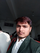 Ankit Barpete