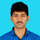 Udhayakumar G