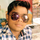 Vikash Chaurasia