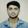 Gaurav Kumar Patel