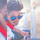 Mahavir Thambet