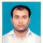 Ashish Vats