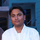 Manoj Sharma