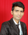 Samanjay Singh
