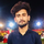 Ashfaque Ali