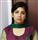 Pratibha Arora