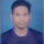 Ajay Malviya