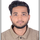 Arvind Kushwah