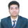 Avinash Sharma
