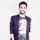 Saurabh Makode